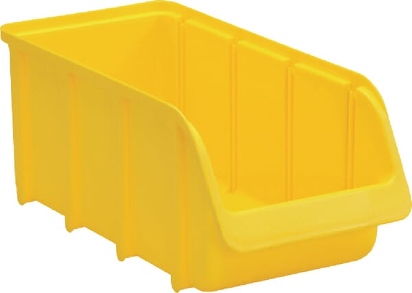 BPA000402195