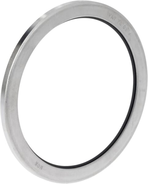 BPA000023175