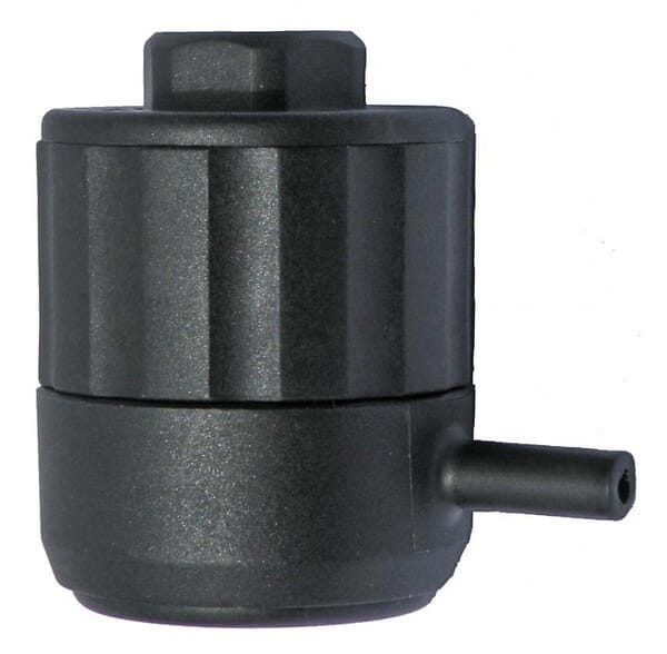 BPA000332637