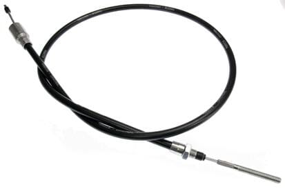 BPA000395671