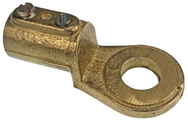 BPA000379729