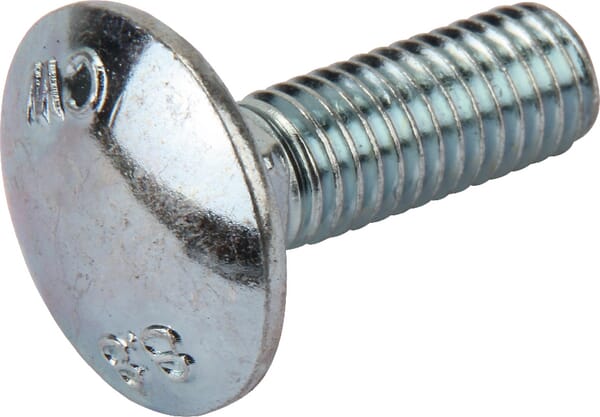 BPA000140760