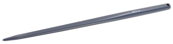 BPA000278296