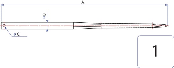 BPA000278296
