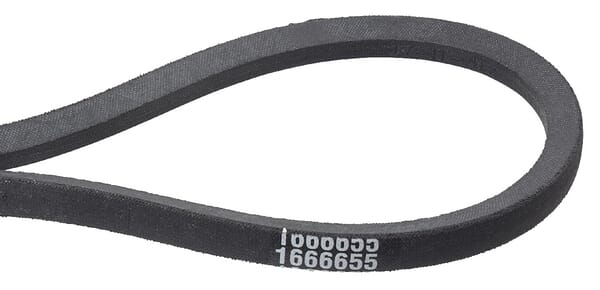 BPA000058235