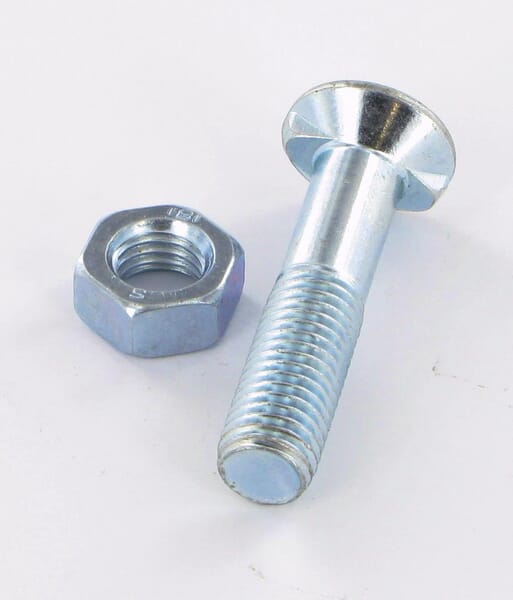 BPA000382049