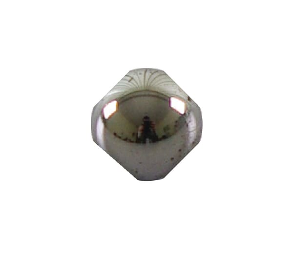BPA000011130