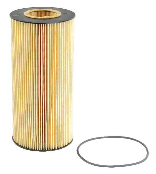 Donaldson Oil filter P550769