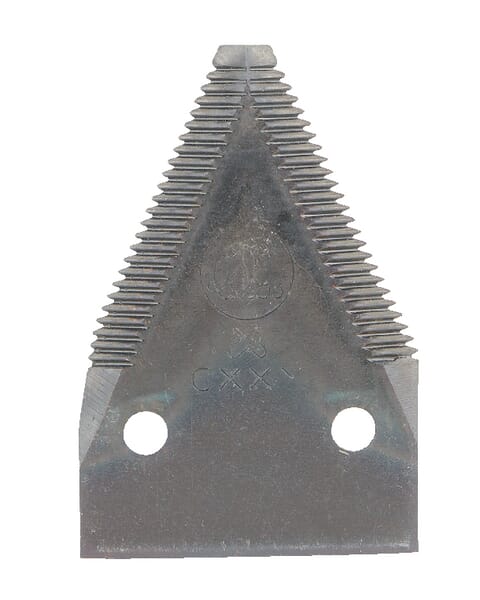 BPA000000562