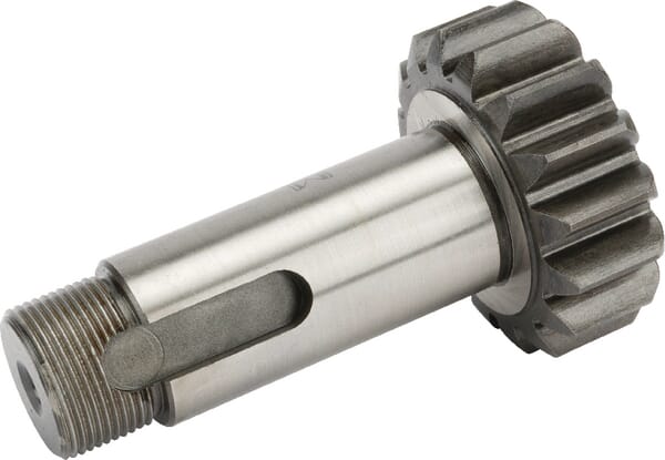 BPA000046212