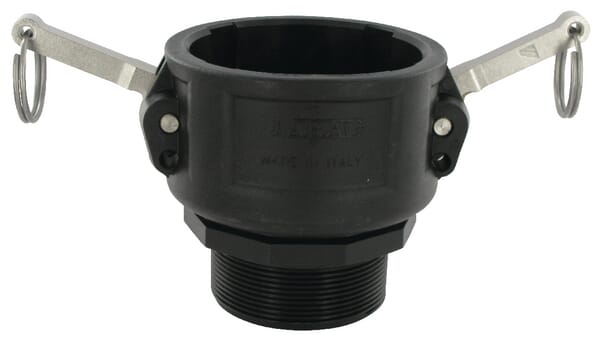 BPA000058025