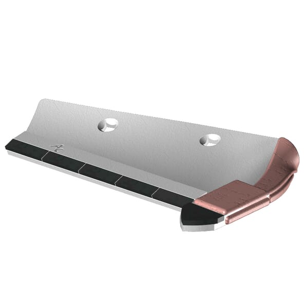 BPA000396233