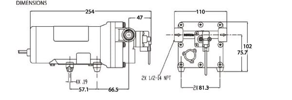 BPA000252703