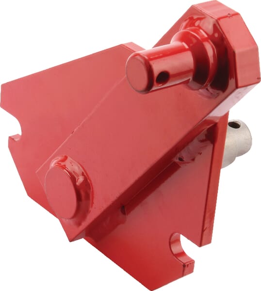 BPA000045604