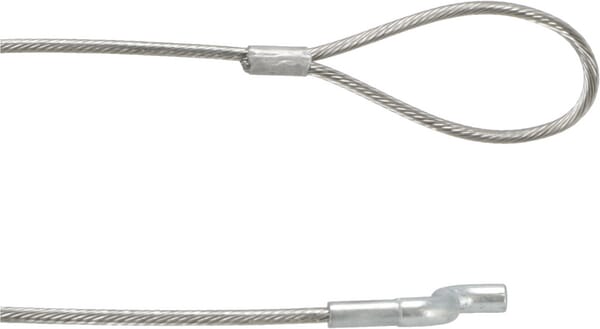 BPA000225444