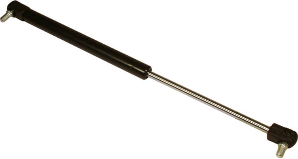 BPA000393746