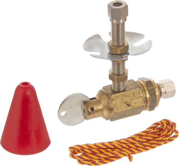 BPA000312144