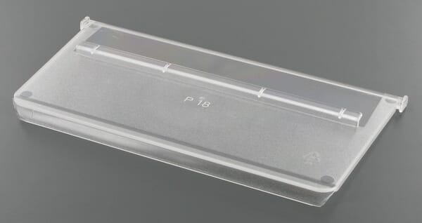 BPA000402007