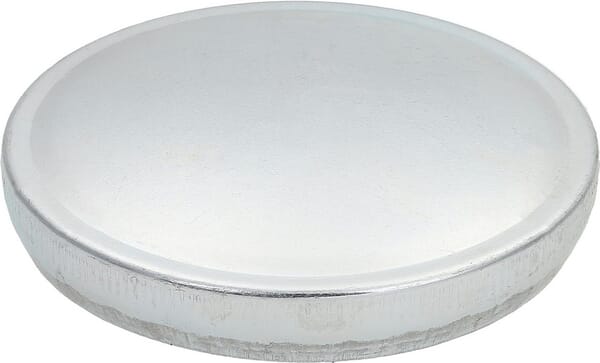 BPA000086383