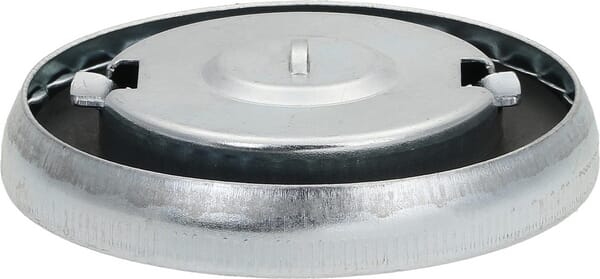 BPA000086383