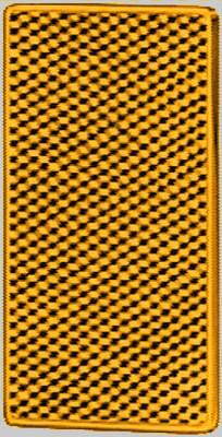 BPA000196557