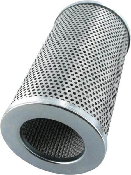 BPA000332239