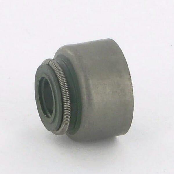 BPA000255018