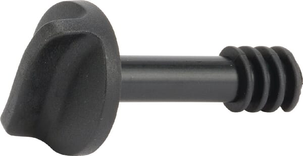 BPA000036581