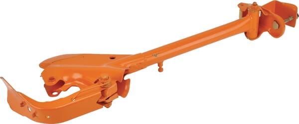 BPA000098471
