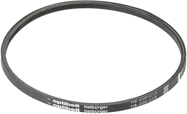 BPA000281732