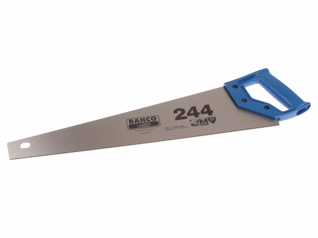 BPA000407046