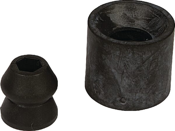 BPA000041743
