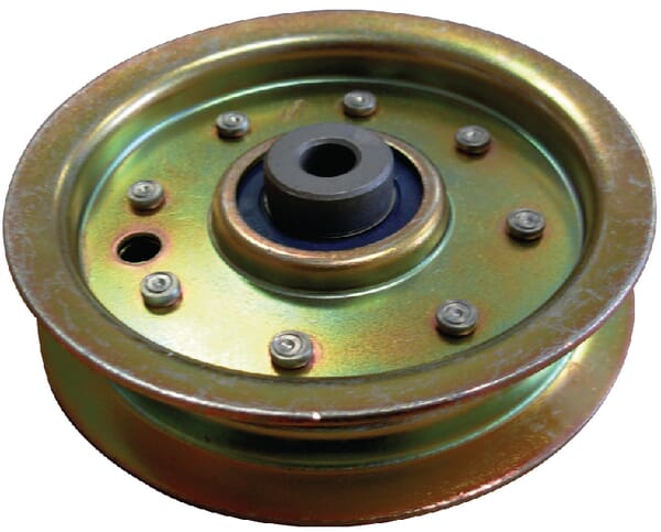 BPA000273060