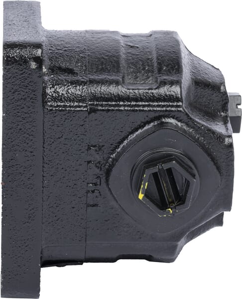 BPA000301007
