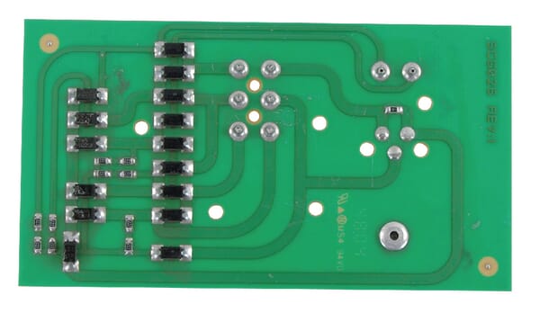 BPA000041552