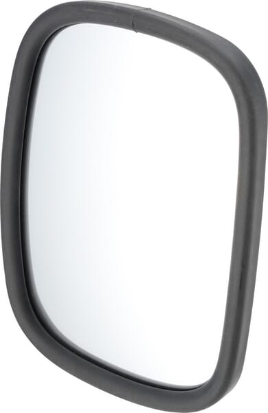 BPA000018793