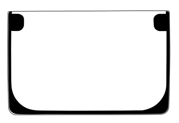 BPA000254421
