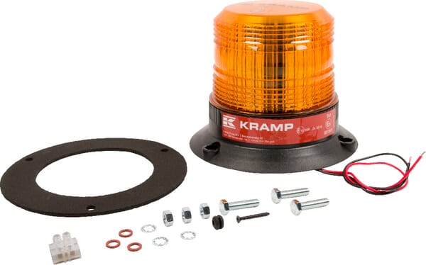 BPA000308590