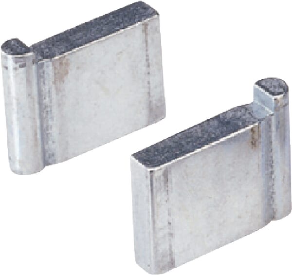 BPA000059416