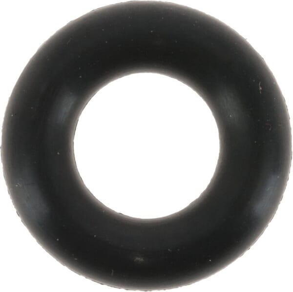BPA000334482