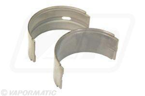 BPA000385647