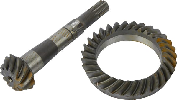 BPA000133175