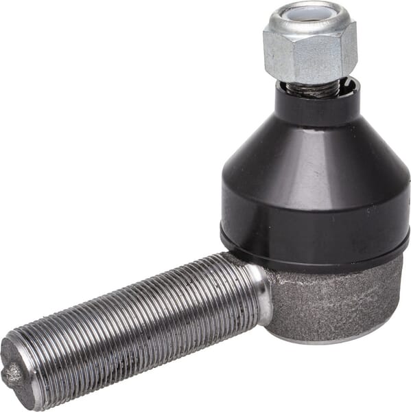 BPA000361134