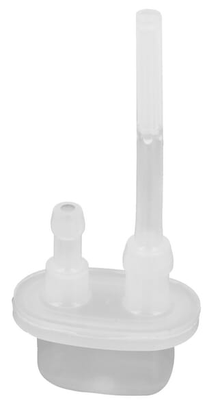 BPA000056416