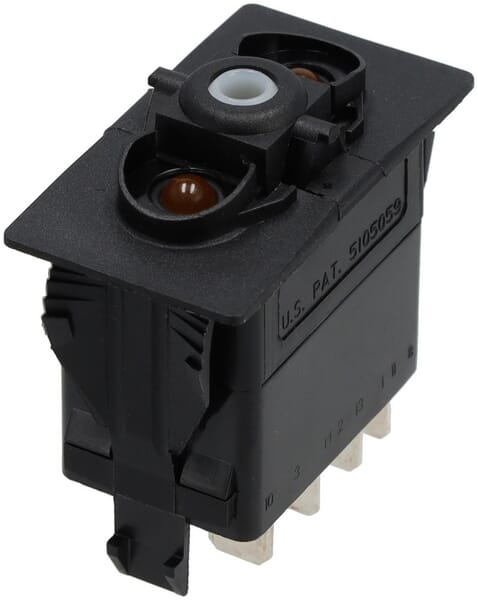 BPA000291621