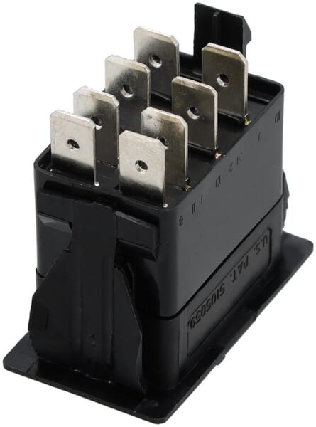 BPA000291621