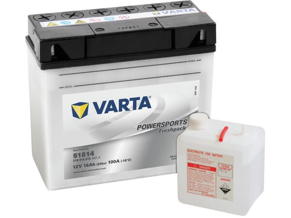 BPA000133737