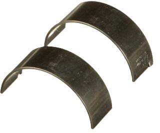 BPA000181566