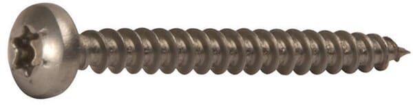 BPA000364993