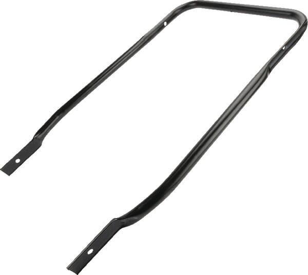 BPA000262667
